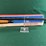 winchester-ranger-mdl.120-12ga-shotgun-image-4