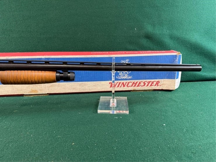 winchester-ranger-mdl.120-12ga-shotgun-image-4