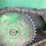 1981-john-deere-7720-image-67
