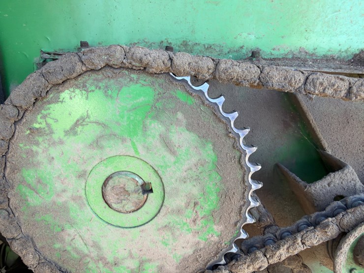 1981-john-deere-7720-image-67