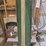 metal-pitchfork-with-wooden-handle-image-3