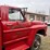 1967-ford-f600-image-29