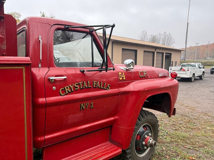 1967-ford-f600-image-29
