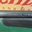 winchester-mdl.70-243-wssm-rifle-image-13