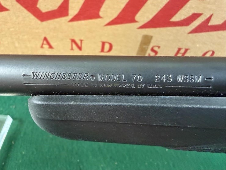 winchester-mdl.70-243-wssm-rifle-image-13