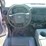 2014-ford-f250-image-8