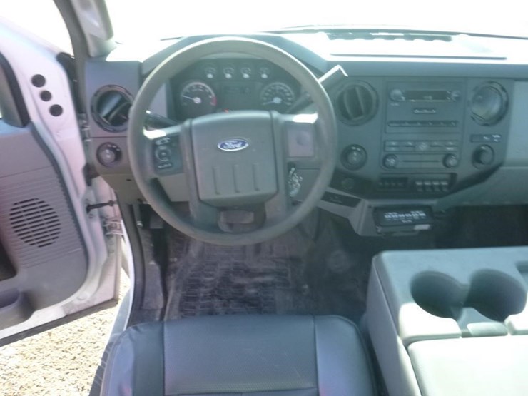 2014-ford-f250-image-8