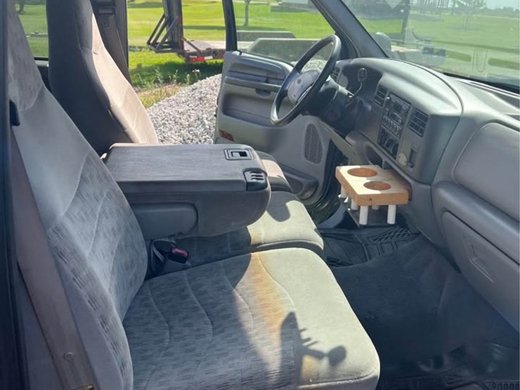 1999-ford-f350-image-8
