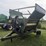 bale-king-vortex-3100-image-5