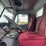2003-freightliner-columbia-120-image-30