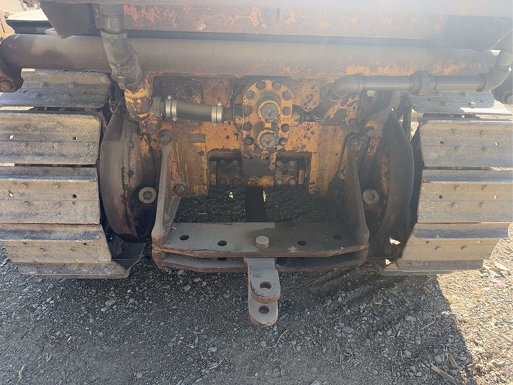 caterpillar-r5-image-48