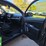 2017-dodge-journey-image-28