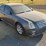 2005-cadillac-sts-car-image-3
