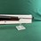 nib-ruger-mini-thirty-7.62x39mm-rifle-image-4