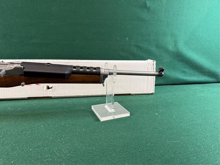 nib-ruger-mini-thirty-7.62x39mm-rifle-image-4