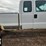 2009-ford-f250-image-39