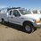 1999-ford-f250-image-2