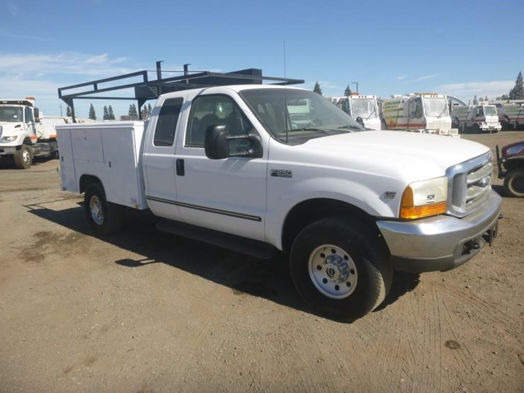 1999-ford-f250-image-2