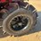 2020-honda-foreman-520-4x4-atv-(313-hours)-image-15