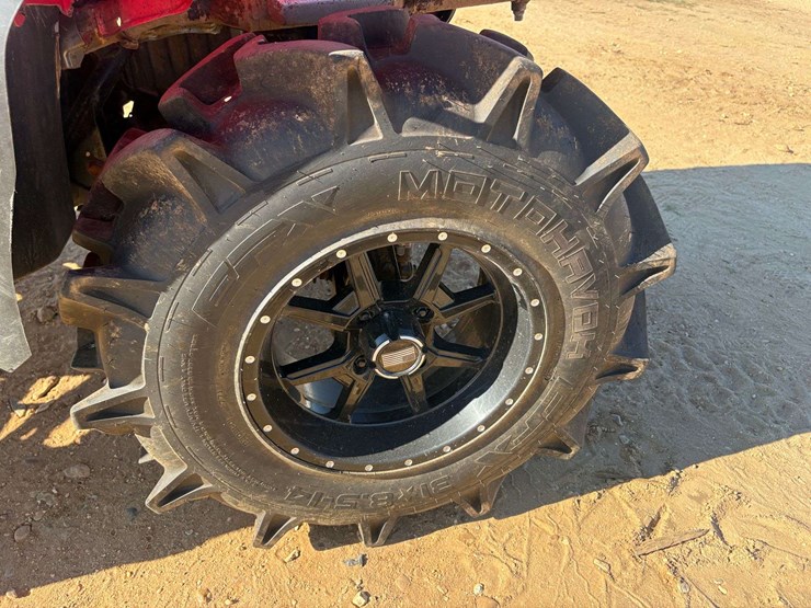 2020-honda-foreman-520-4x4-atv-(313-hours)-image-15