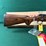 winchester-mdl.70-300-wsm-rifle-image-2