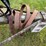 #4016-•-brillion-cultipacker-image-15