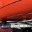 2023-kubota-l3301-image-15