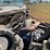 2000-international-4700-image-66