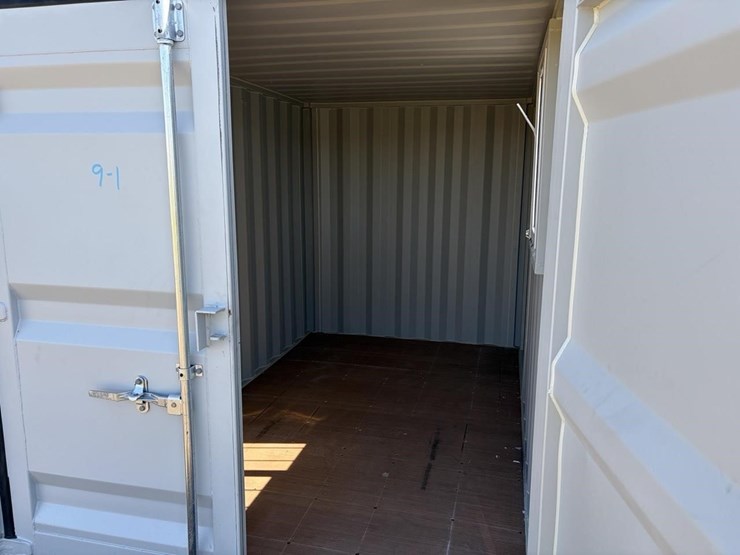 460-cubic-foot-storage-container-image-5