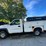 2002-chevrolet-2500-image-8