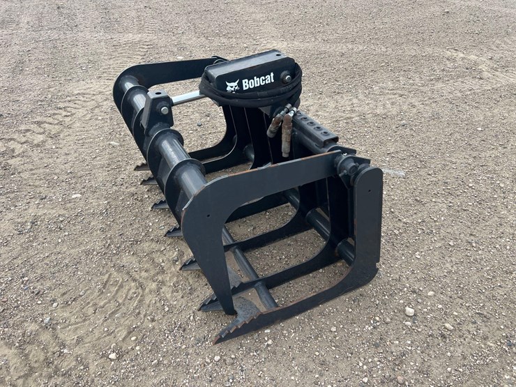 2021-bobcat-ignite48-root-grapple-image-1