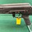 cn-romarm-sar2-5.45x39mm-rifle-image-15