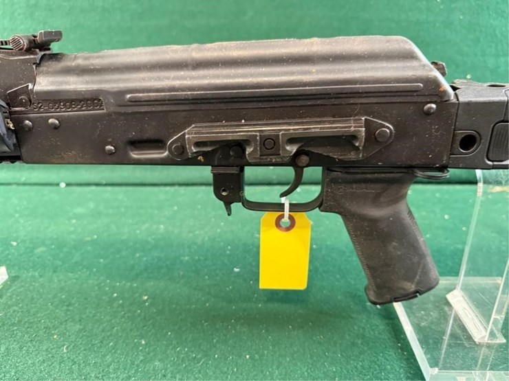 cn-romarm-sar2-5.45x39mm-rifle-image-15