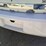 non-operable-2006-chevrolet-impala-image-24
