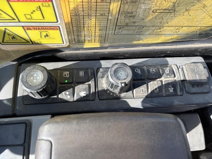 2019-caterpillar-308cr-image-35