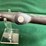 ruger-target-ranch-rifle-223-rem-image-17