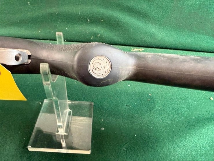 ruger-target-ranch-rifle-223-rem-image-17