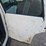 2013-chevrolet-tahoe-image-28