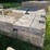 #3191-•-pallets-of-decorate-concrete-landscape-pavers-image-2