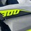 2019-sea-doo-gtr-x-230-&-2021-sea-doo-rxt-x-300-w/-2026-magic-tilt-dual-pwc-trailer-image-54