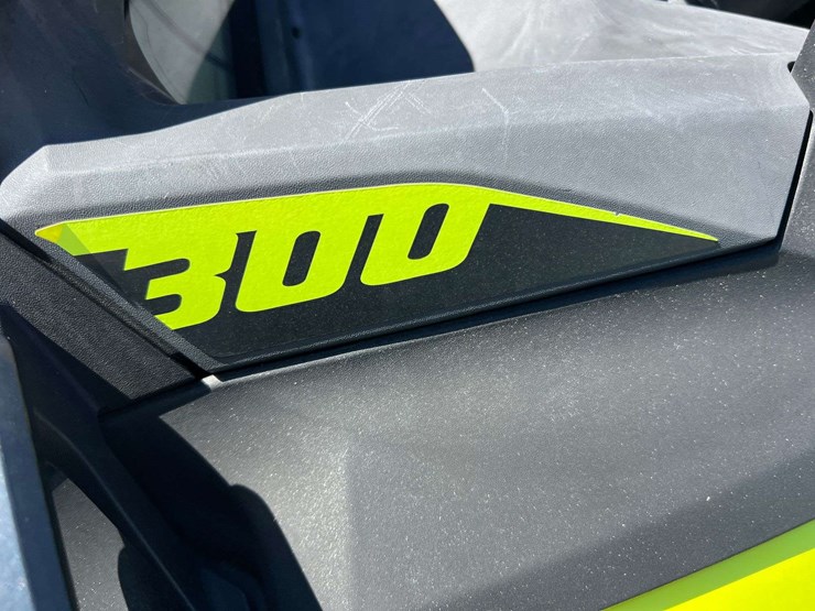 2019-sea-doo-gtr-x-230-&-2021-sea-doo-rxt-x-300-w/-2026-magic-tilt-dual-pwc-trailer-image-54