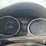 2014-kia-sportage-image-6