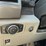 2020-ford-f150-image-46