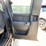 2004-gmc-2500hd-image-61