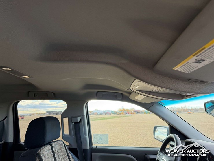 2018-gmc-sierra-1500-image-22