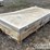 unused-sdlanch-sdlc2030ft-image-3