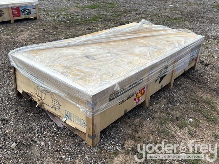 unused-sdlanch-sdlc2030ft-image-3
