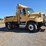 2011-freightliner-m2-106-image-18