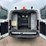 2016-ford-transit-image-19