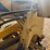 #3534-•-komatsu-gd305a-motor-grader-image-21